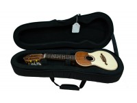APC CAV Luthier APC CAV Luthier